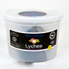 Trifecta Tobacco Kilo of Lychee