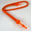 Thunder Pro Hose