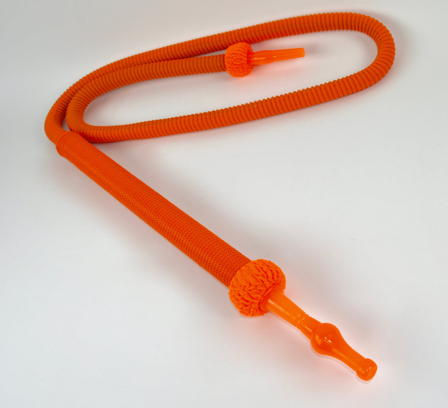 Thunder Pro Hose