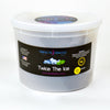 Trifecta Tobacco Kilo of Twice The Ice