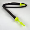 Thunder Pro Hose