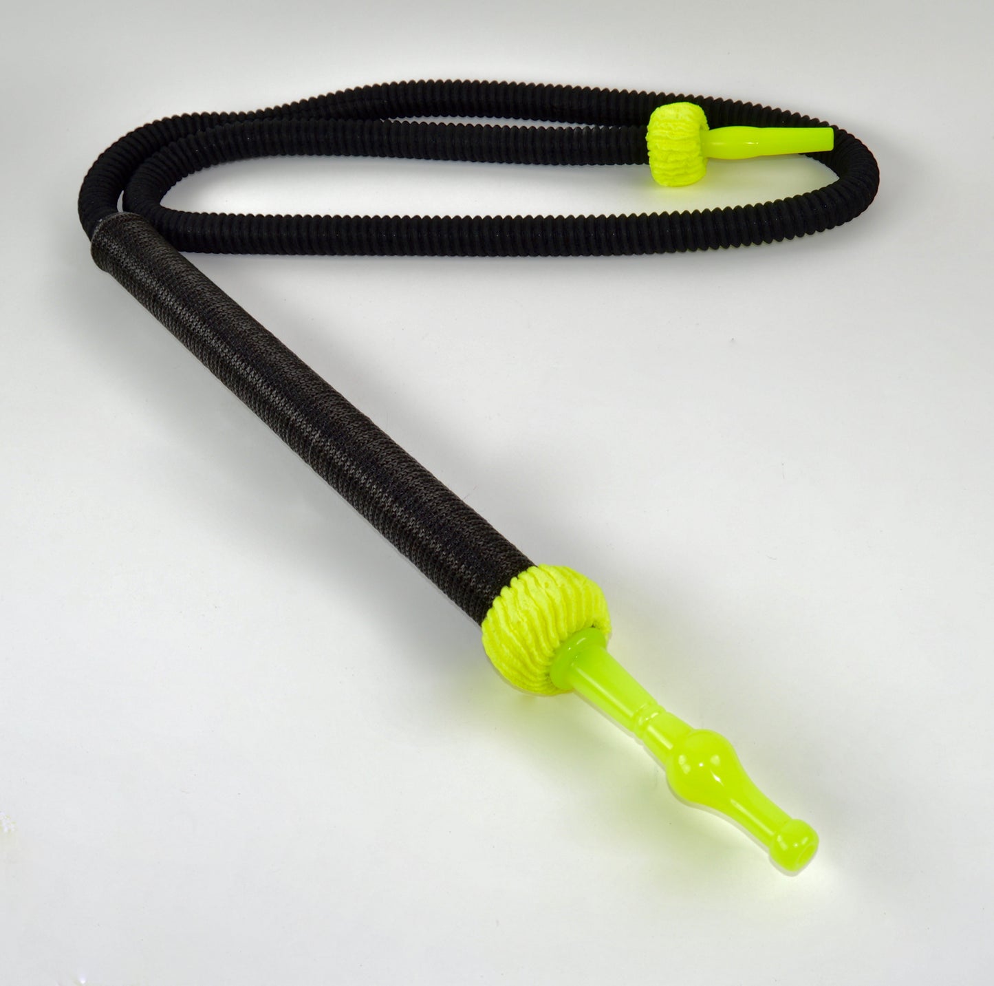 Thunder Pro Hose