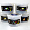 A wonderful bundle of Trifecta Tobacco Kilos
