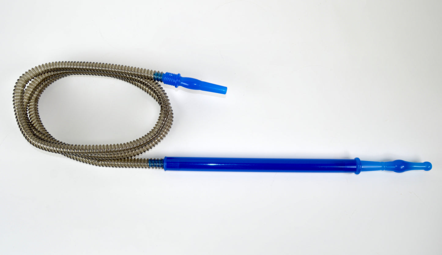 Thunder Clear Hose