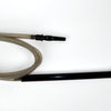 Thunder Clear Hose
