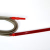 Thunder Clear Hose