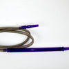 Thunder Clear Hose