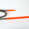 Thunder Clear Hose