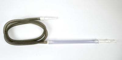 Thunder Clear Hose