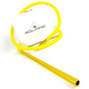Square Hose