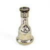 Khalil Mamoon High Quality Base