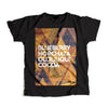 Tangiers Club T-Shirt