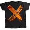 Tangiers Club T-Shirt