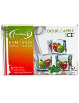 Fantasia Ice 50g