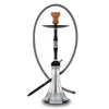 Golden Desert Equinox Hookah