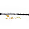Dschinni Aluminum Ergo Mouthpiece