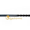 Dschinni Aluminum Ergo Mouthpiece