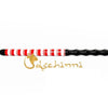 Dschinni Aluminum Ergo Mouthpiece