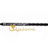 Dschinni Aluminum Ergo Mouthpiece