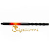 Dschinni Aluminum Ergo Mouthpiece