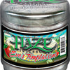 Haze 250g (USA)