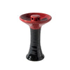 Flying Saucer Bowl