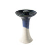 Flying Saucer Bowl