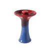 Flying Saucer Bowl
