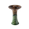 Flying Saucer Bowl