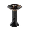 Flying Saucer Bowl
