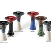Flying Saucer Bowl