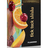 TickTock Tobacco 100g