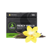 Fumari 100g Tobacco
