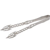 Stealth Stainless Steel Tongs