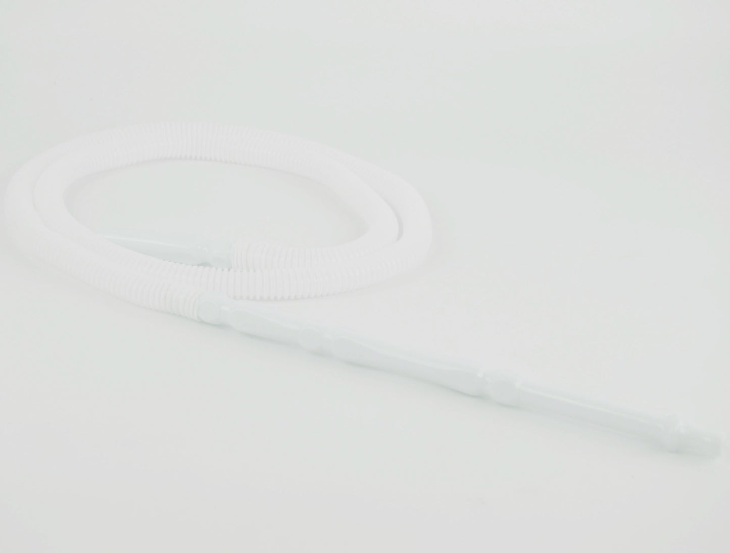 Zahrah Disposable Hookah Hose