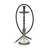 Golden Desert L002 Hookah