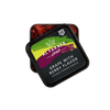 Al Fakher Tobacco 250g