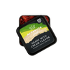 Al Fakher Tobacco 250g