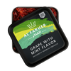 Al Fakher Kilogram