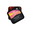 Al Fakher Tobacco 250g