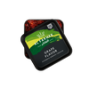 Al Fakher Tobacco 250g