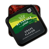 Al Fakher Kilogram