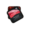 Al Fakher Tobacco 250g