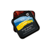 Al Fakher Tobacco 250g