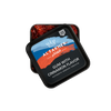 Al Fakher Tobacco 250g