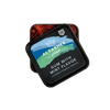 Al Fakher Tobacco 250g