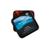 Al Fakher Tobacco 250g