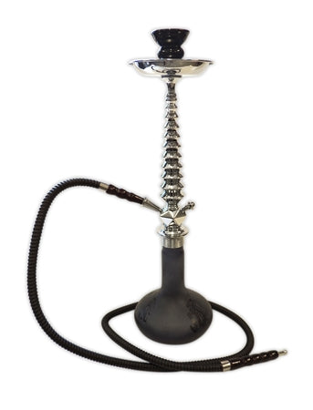 Global Hookah 24"