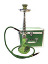 Global Hookah 24"