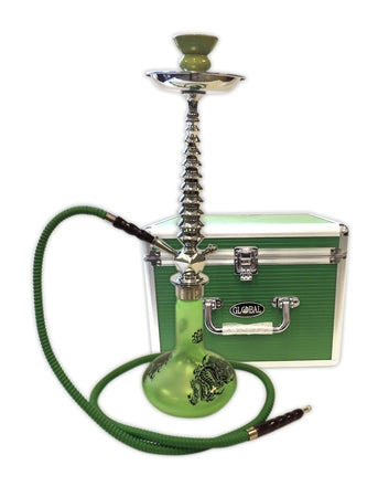 Global Hookah 24"